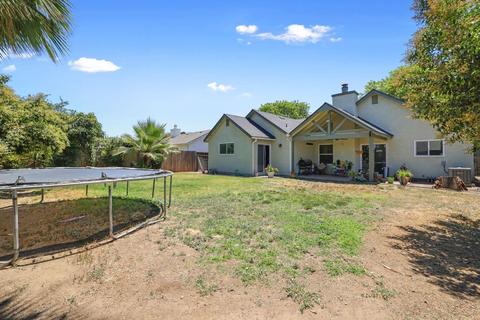 309 E Union Ave, Modesto, CA 95356 photo 34