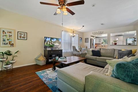 309 E Union Ave, Modesto, CA 95356 photo 10