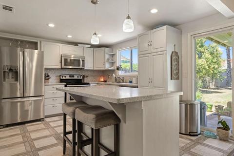 309 E Union Ave, Modesto, CA 95356 photo 13