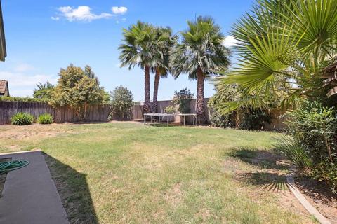 309 E Union Ave, Modesto, CA 95356 photo 35