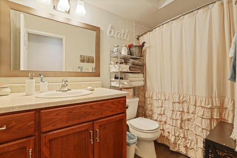 309 E Union Ave, Modesto, CA 95356 photo 24