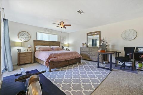 309 E Union Ave, Modesto, CA 95356 photo 29