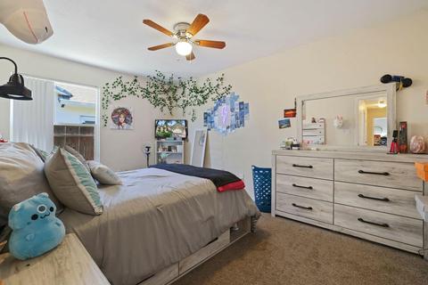 309 E Union Ave, Modesto, CA 95356 photo 21