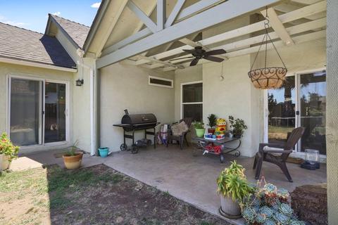 309 E Union Ave, Modesto, CA 95356 photo 33