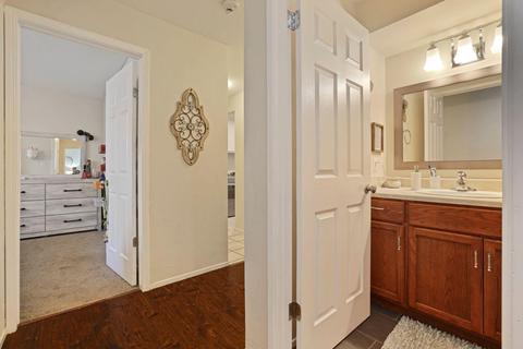 309 E Union Ave, Modesto, CA 95356 photo 25
