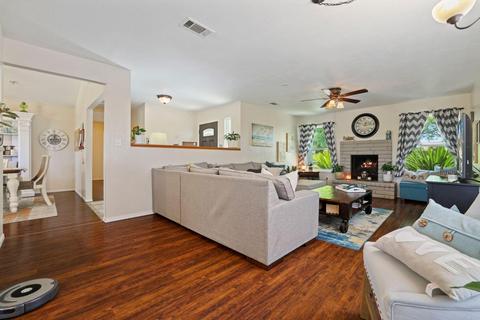 309 E Union Ave, Modesto, CA 95356 photo 9
