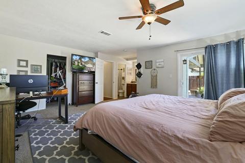 309 E Union Ave, Modesto, CA 95356 photo 30