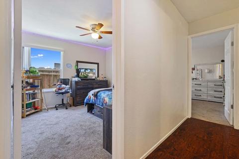 309 E Union Ave, Modesto, CA 95356 photo 26