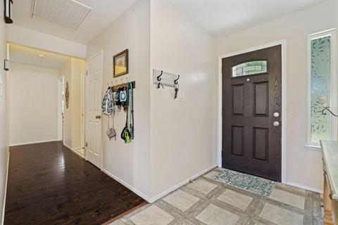 309 E Union Ave, Modesto, CA 95356 photo 6
