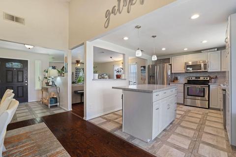 309 E Union Ave, Modesto, CA 95356 photo 14