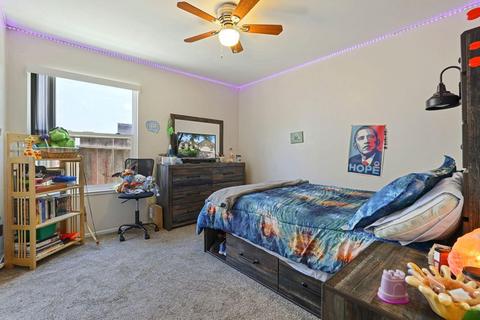 309 E Union Ave, Modesto, CA 95356 photo 27