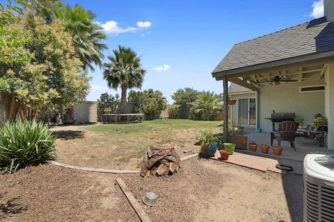 309 E Union Ave, Modesto, CA 95356 photo 32