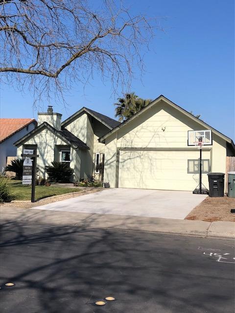 309 E Union Ave, Modesto, CA 95356 photo 3
