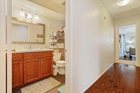 309 E Union Ave, Modesto, CA 95356 photo 23