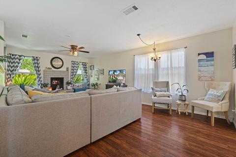 309 E Union Ave, Modesto, CA 95356 photo 8