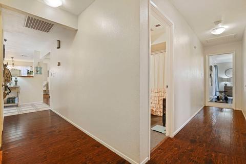 309 E Union Ave, Modesto, CA 95356 photo 22