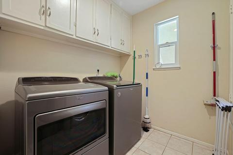 309 E Union Ave, Modesto, CA 95356 photo 18