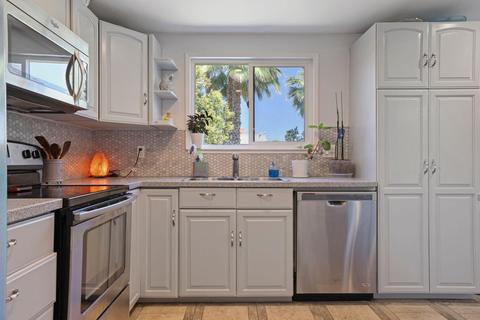 309 E Union Ave, Modesto, CA 95356 photo 12