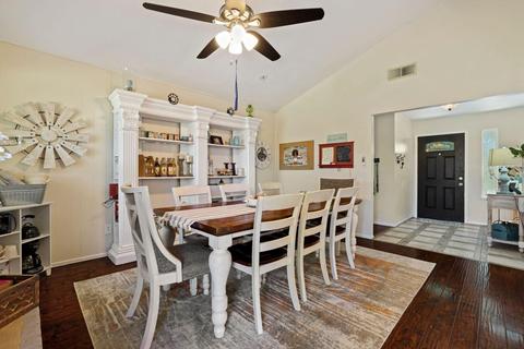 309 E Union Ave, Modesto, CA 95356 photo 15