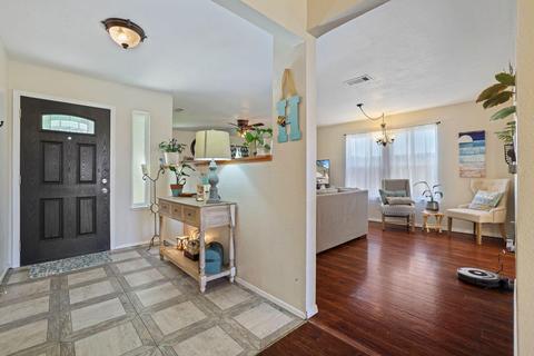 309 E Union Ave, Modesto, CA 95356 photo 7