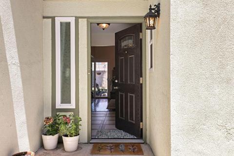 309 E Union Ave, Modesto, CA 95356 photo 4