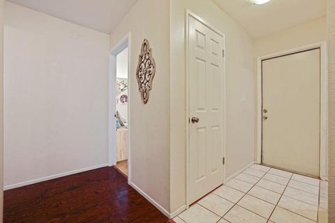 309 E Union Ave, Modesto, CA 95356 photo 19