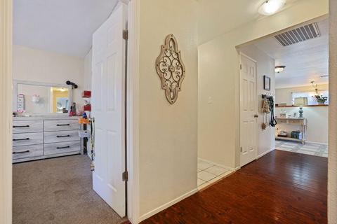 309 E Union Ave, Modesto, CA 95356 photo 20