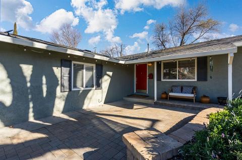 2548 Lafayette Dr, Davis, CA 95618 photo 4