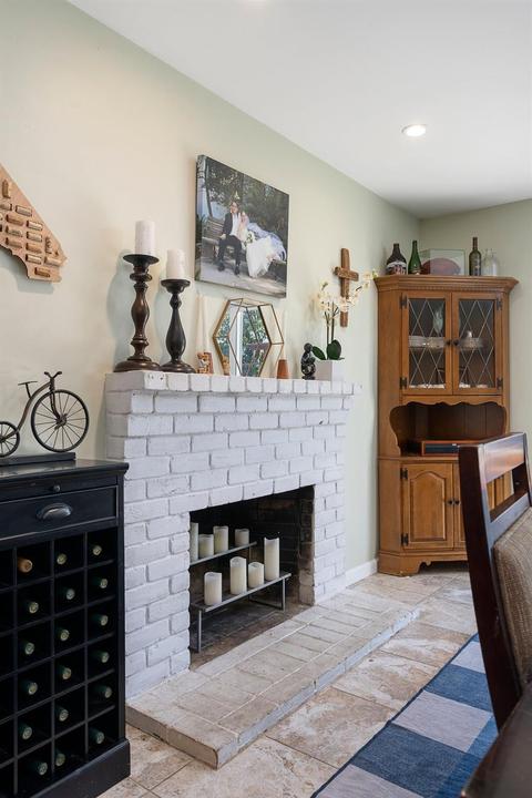 2548 Lafayette Dr, Davis, CA 95618 photo 8