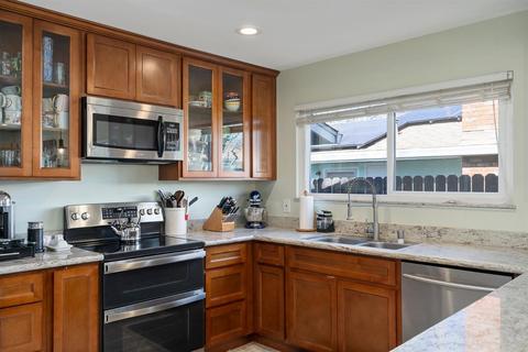 2548 Lafayette Dr, Davis, CA 95618 photo 10