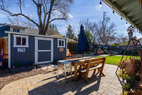 2548 Lafayette Dr, Davis, CA 95618 photo 27
