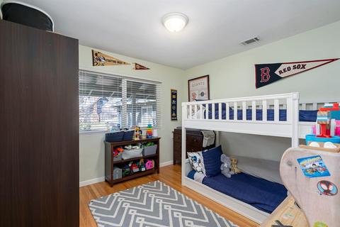 2548 Lafayette Dr, Davis, CA 95618 photo 19