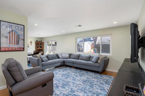 2548 Lafayette Dr, Davis, CA 95618 photo 13
