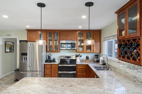 2548 Lafayette Dr, Davis, CA 95618 photo 9