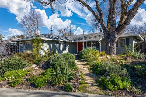 2548 Lafayette Dr, Davis, CA 95618 photo 2