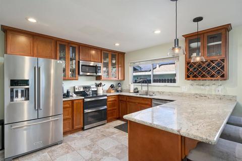 2548 Lafayette Dr, Davis, CA 95618 photo 5