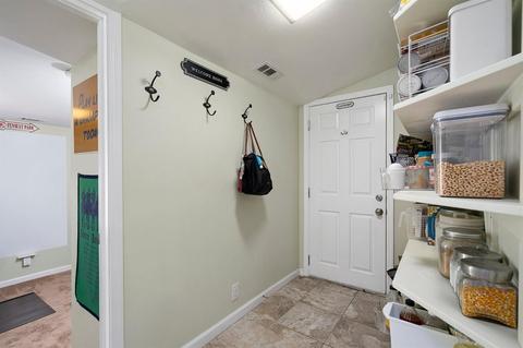 2548 Lafayette Dr, Davis, CA 95618 photo 20