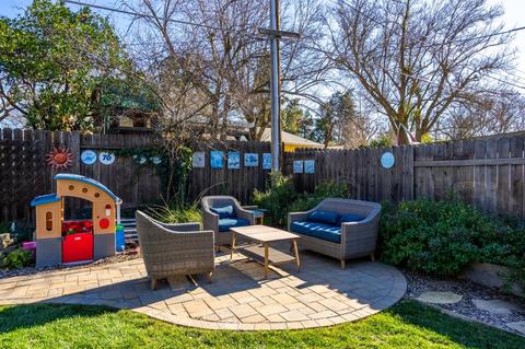 2548 Lafayette Dr, Davis, CA 95618 photo 25