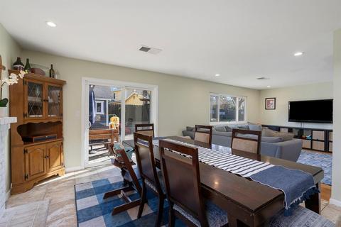 2548 Lafayette Dr, Davis, CA 95618 photo 6