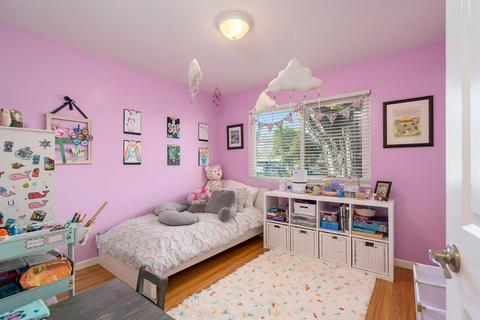 2548 Lafayette Dr, Davis, CA 95618 photo 17
