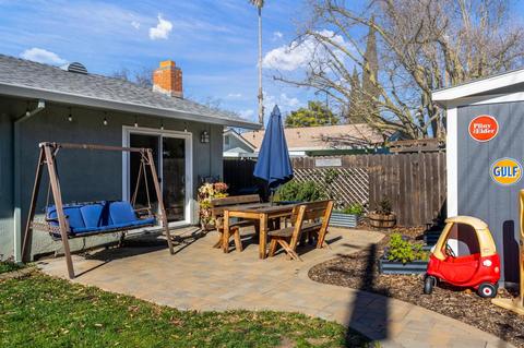 2548 Lafayette Dr, Davis, CA 95618 photo 26