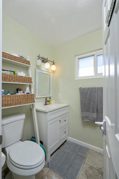 2548 Lafayette Dr, Davis, CA 95618 photo 18
