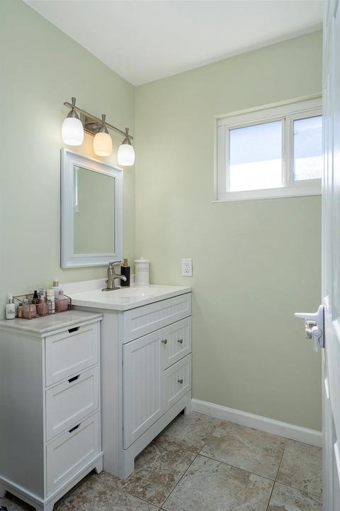 2548 Lafayette Dr, Davis, CA 95618 photo 15