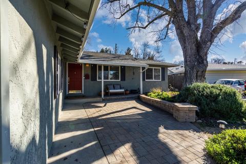 2548 Lafayette Dr, Davis, CA 95618 photo 3