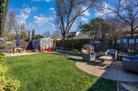 2548 Lafayette Dr, Davis, CA 95618 photo 24