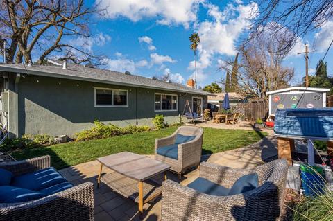 2548 Lafayette Dr, Davis, CA 95618 photo 23