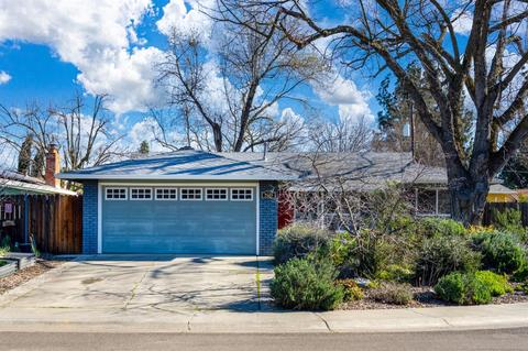 2548 Lafayette Dr, Davis, CA 95618 photo 1