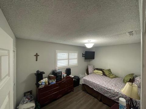2641 Andre Ln, Turlock, CA 95382 photo 9