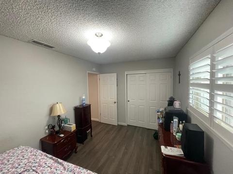 2641 Andre Ln, Turlock, CA 95382 photo 10