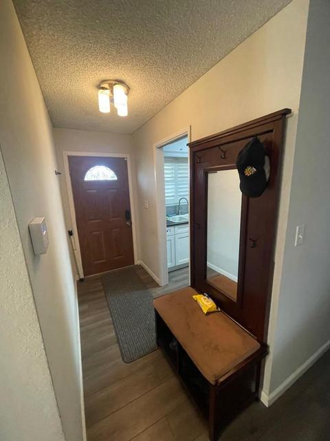 2641 Andre Ln, Turlock, CA 95382 photo 3